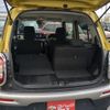 suzuki xbee 2018 quick_quick_MN71S_MN71S-104422 image 8