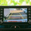 toyota harrier 2022 quick_quick_6BA-MXUA80_MXUA80-0064560 image 10