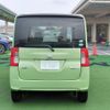 daihatsu tanto 2014 CFJ1833322 image 19