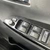 daihatsu tanto 2017 CFJ1560409 image 4