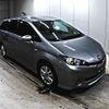 toyota wish 2009 -TOYOTA--Wish ZGE20W-0013646---TOYOTA--Wish ZGE20W-0013646- image 1