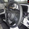 honda n-box 2024 CFJ1627703 image 6
