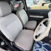 daihatsu mira-tocot 2018 -DAIHATSU--Mira Tocot DBA-LA550S--LA550S-0013541---DAIHATSU--Mira Tocot DBA-LA550S--LA550S-0013541- image 9