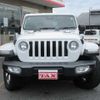 chrysler jeep-wrangler 2021 CFJ1657925 image 19