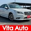 subaru legacy-b4 2014 quick_quick_BN9_BN9-002067 image 1