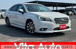 subaru legacy-b4 2014 quick_quick_BN9_BN9-002067