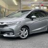 honda shuttle 2015 -HONDA--Shuttle DAA-GP7--GP7-1007082---HONDA--Shuttle DAA-GP7--GP7-1007082- image 19