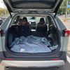 toyota rav4 2022 CFJ1843876 image 16