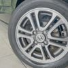 honda n-box 2014 quick_quick_JF1_JF1-1426016 image 13