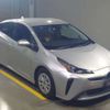 toyota prius 2020 -TOYOTA--Prius DAA-ZVW51--ZVW51-6143820---TOYOTA--Prius DAA-ZVW51--ZVW51-6143820- image 8