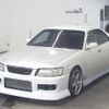 nissan laurel 1998 -NISSAN--Laurel GC35ｶｲ--016461---NISSAN--Laurel GC35ｶｲ--016461- image 5