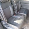 honda stepwagon 2025 CFJ7731275 image 5