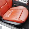 bmw z4 2012 -BMW--BMW Z4 LL20--0E749883---BMW--BMW Z4 LL20--0E749883- image 14
