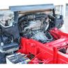 mazda titan 2016 CFJ1410266 image 20