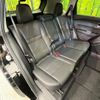 nissan x-trail 2024 quick_quick_SNT33_SNT33-044258 image 10