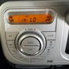 suzuki alto-lapin 2014 213 image 26
