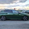 peugeot 308 2023 quick_quick_P51YH01_VR3FBYHZTNY627330 image 7