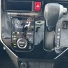 toyota tank 2020 -TOYOTA--Tank DBA-M900A--M900A-0486122---TOYOTA--Tank DBA-M900A--M900A-0486122- image 13