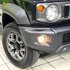 suzuki jimny-nomade 2025 CFJ1878681 image 13
