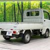 suzuki carry-truck 2019 -SUZUKI--Carry Truck EBD-DA16T--DA16T-473272---SUZUKI--Carry Truck EBD-DA16T--DA16T-473272- image 13