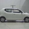 suzuki alto 2016 -SUZUKI--Alto DBA-HA36S--HA36S-276541---SUZUKI--Alto DBA-HA36S--HA36S-276541- image 8