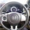 honda n-wgn 2016 -HONDA--N WGN DBA-JH2--JH2-1202008---HONDA--N WGN DBA-JH2--JH2-1202008- image 13