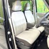 nissan roox 2020 CFJ1640455 image 8