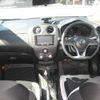 nissan note 2020 -NISSAN--Note DBA-E12--E12-702814---NISSAN--Note DBA-E12--E12-702814- image 22