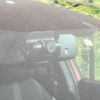 honda civic 2017 quick_quick_FK7_FK7-1000504 image 7