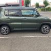 suzuki hustler 2014 CFJ1617688 image 19