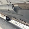 toyota rav4 2021 -TOYOTA 【名変中 】--RAV4 MXAA54--5023437---TOYOTA 【名変中 】--RAV4 MXAA54--5023437- image 7