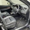 toyota harrier 2017 quick_quick_DBA-ZSU60W_ZSU60-0116986 image 18