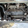 nissan civilian-bus 1997 CFJ3221461 image 24