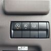 mitsubishi-fuso canter 2025 CFJ1205668 image 24