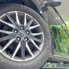 toyota voxy 2014 CFJ1737286 image 13