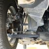 nissan dayz-roox 2017 -NISSAN--DAYZ Roox DBA-B21A--B21A-0336463---NISSAN--DAYZ Roox DBA-B21A--B21A-0336463- image 20