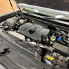 toyota land-cruiser-prado 2020 -TOYOTA--Land Cruiser Prado 3DA-GDJ150W--GDJ150-0055164---TOYOTA--Land Cruiser Prado 3DA-GDJ150W--GDJ150-0055164- image 13