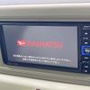 daihatsu mira-tocot 2020 CFJ1737806 image 4