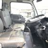 isuzu elf-truck 2006 GOO_NET_EXCHANGE_0702476A30250524W003 image 50