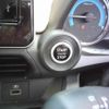 mitsubishi ek-wagon 2021 -MITSUBISHI 【徳島 580ﾓ1769】--ek Wagon B33W--0200375---MITSUBISHI 【徳島 580ﾓ1769】--ek Wagon B33W--0200375- image 17