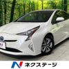 toyota prius 2016 -TOYOTA--Prius DAA-ZVW51--ZVW51-6006982---TOYOTA--Prius DAA-ZVW51--ZVW51-6006982- image 1