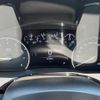 cadillac xt5 2019 CFJ1596743 image 3