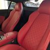 audi r8 2019 CFJ1862216 image 5