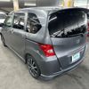 honda freed 2010 AF-GB3-1164887 image 4