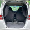 honda freed 2014 CFJ1788683 image 11