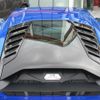 lamborghini huracan 2023 quick_quick_7BA-ZFDGFB_ZHWEF5ZF9PLA23790 image 8