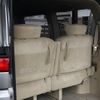 nissan elgrand 2005 CFJ1249285 image 31