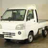 daihatsu hijet-truck 2011 CFJ1468035 image 1