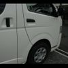toyota hiace-van 2019 -TOYOTA--Hiace Van TRH200V--0293184---TOYOTA--Hiace Van TRH200V--0293184- image 28