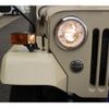 mitsubishi jeep 1998 GOO_JP_700100083630230821001 image 38